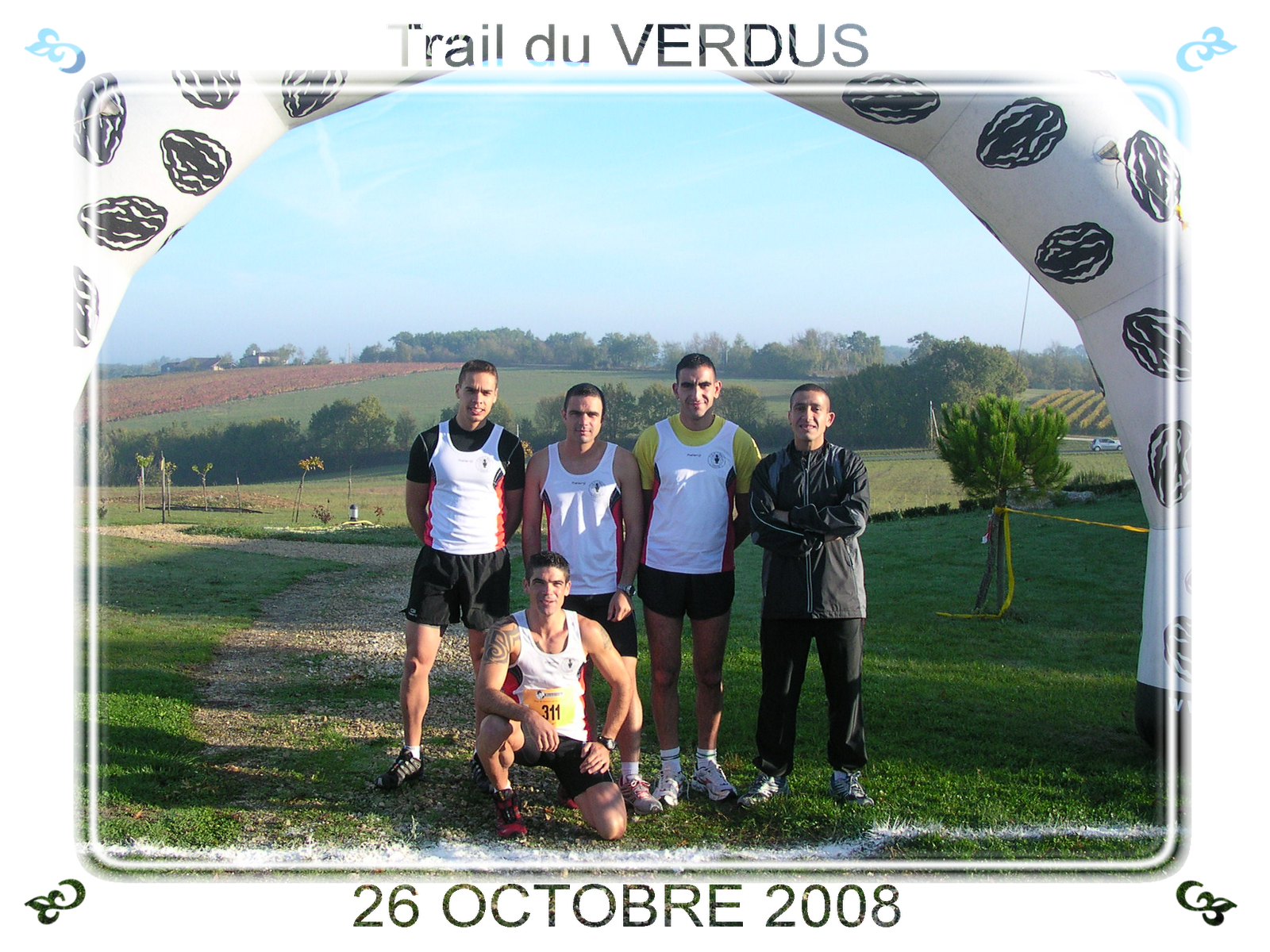 [TRAIL+DU+VERDUS.png]