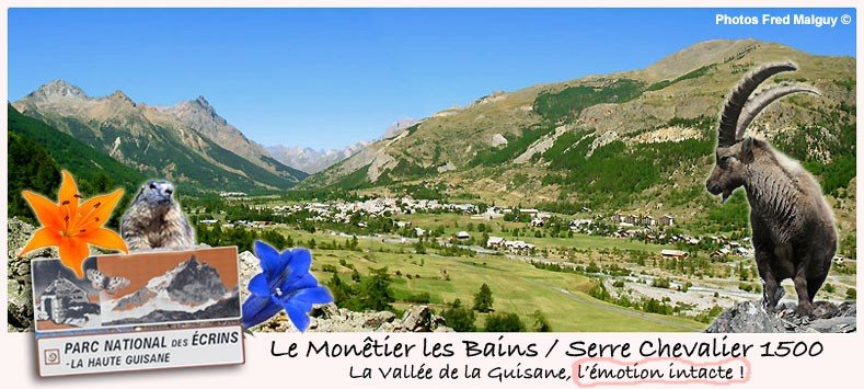 [index_le_monetier_les_bains.jpg]