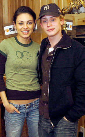 How+old+is+devon+sawa+now