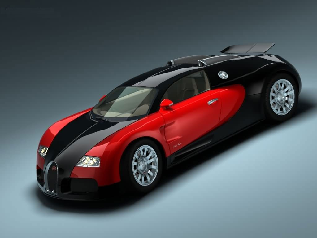 veyron bugatti veyron bugatti