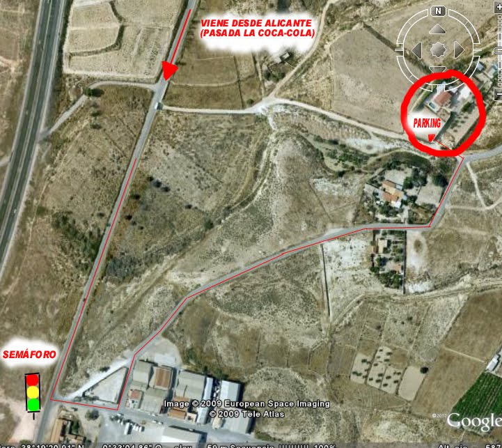 [mapa_google.JPG]