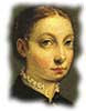 Sofonisba Anguissola