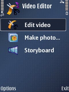 total video editor.jpg