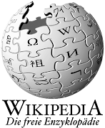 WIKIPEDIA