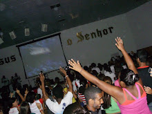 Grupo Jovem!!!