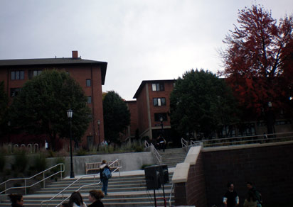 [104_0596.jpg]