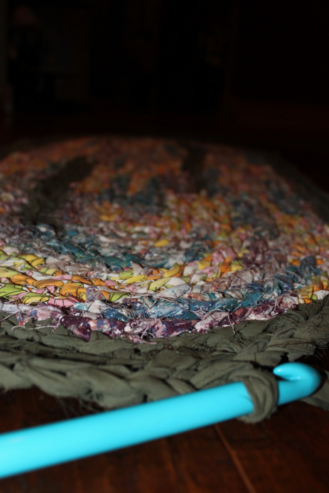 Crafty Life And Style Sheet Rugs