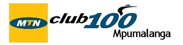 MTN Club100 Witbank