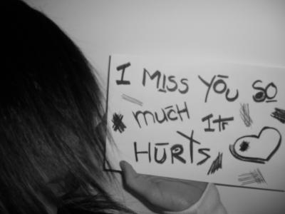 I Miss You So Much! i miss you very much. I Miss You So Much!