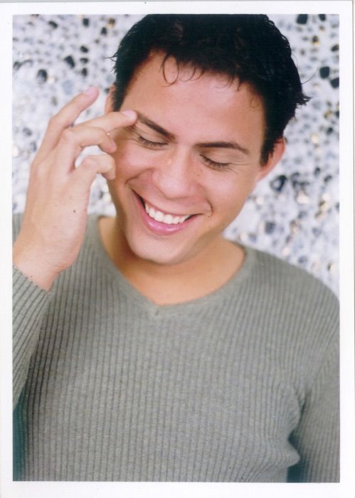 [montero.jpg]