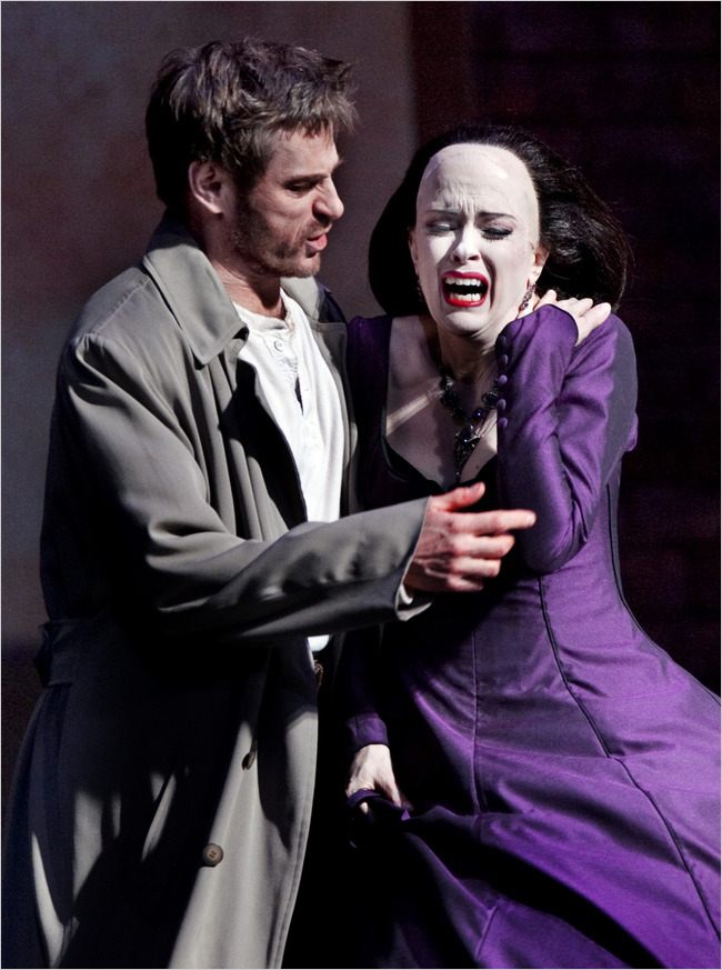 [hamlet1-popup.jpg]