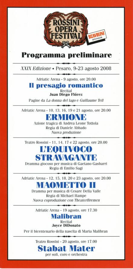 [pesaro.jpg]