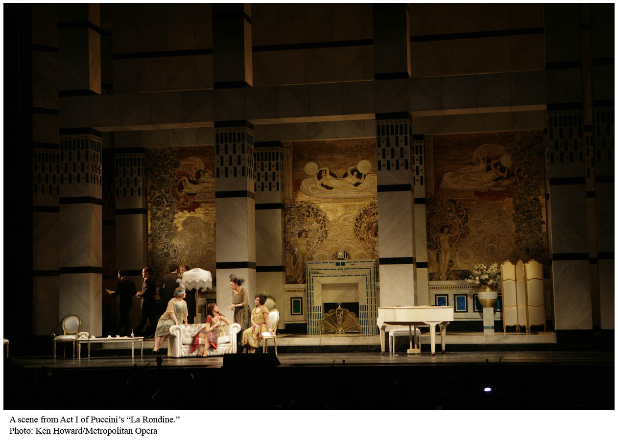 [Rondine0809.22.jpg]