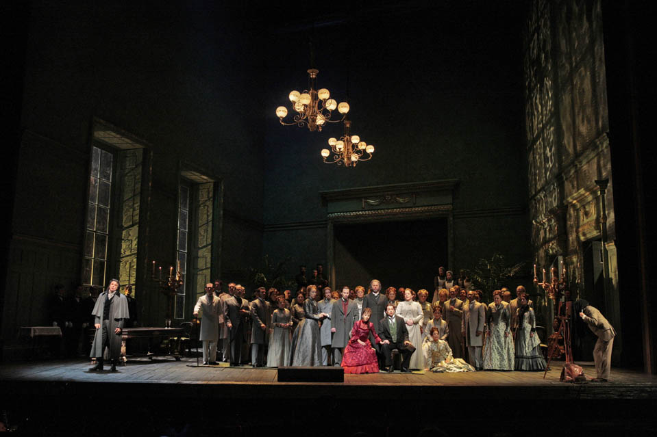 [Lucia0708.02.jpg]
