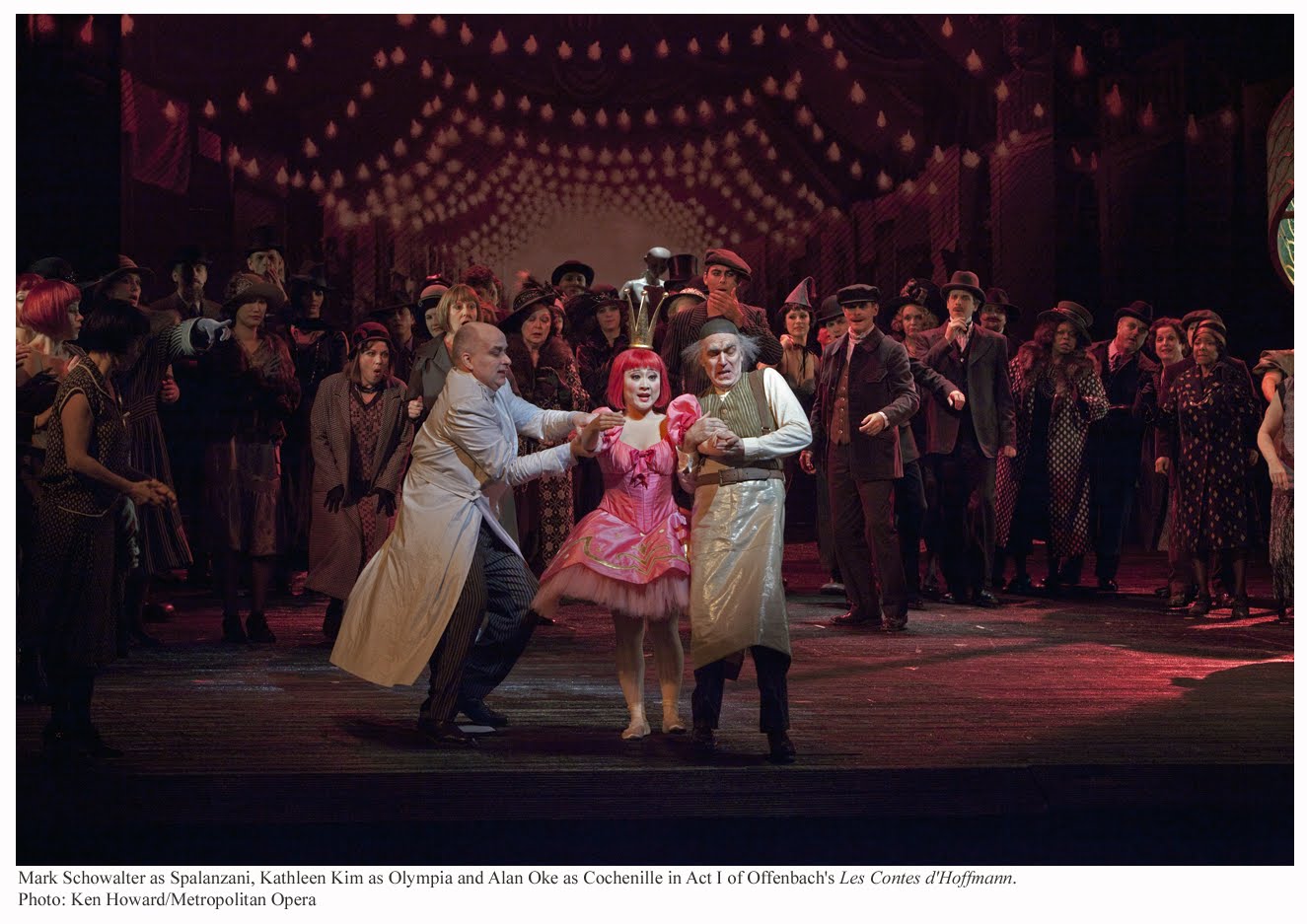 [Contes200910.11.bmp]