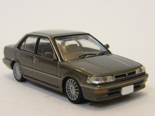 tlv diecast