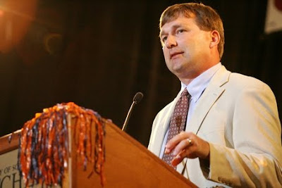 Kirby Smart, Entertainment