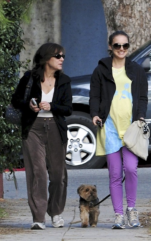 Natalie ended quot;No Strings natalie portman hair no strings. Natalie ended quot;No Strings