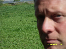 Tamperelainen Seppo Lehto sinun ja kyyttöjen asialla