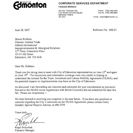 [Edmonton+June+28,+2007+TILMA+to+Robbins+1.JPG]