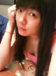 Juz Sze
