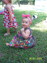 One Year Old