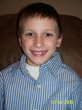 Seth Alan