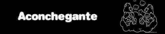 Aconchegante