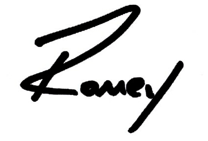 [romey.jpg]