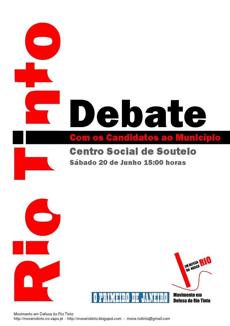 [debate+3.bmp]