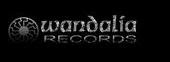 Wandalia Records