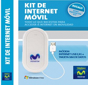 [Kit+Internet+Movil.bmp]