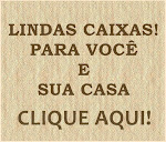 CAIXAS