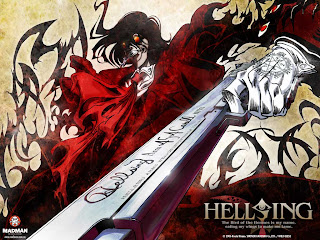 hellsing-anime-image.jpg