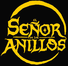 Mi foto