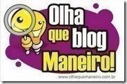 Olha que blog Maneiro!