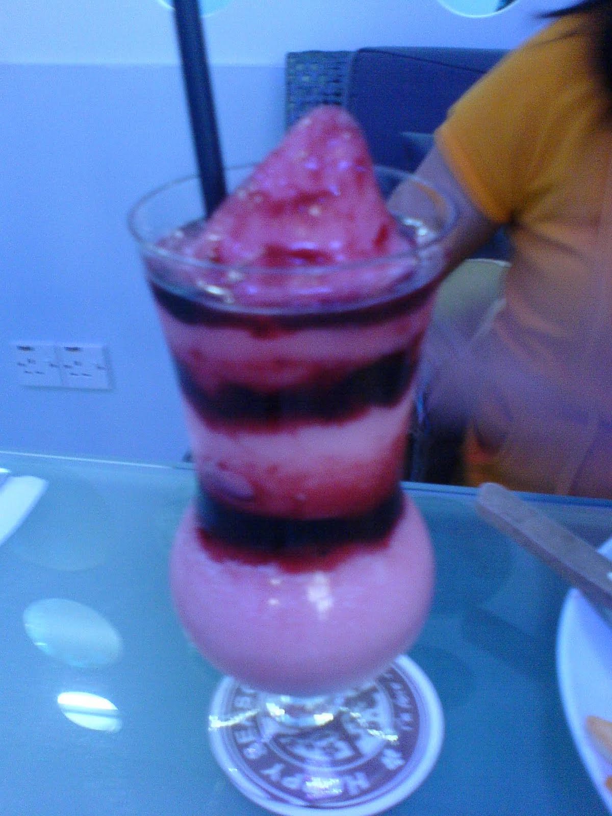 [DSC09705.JPG]