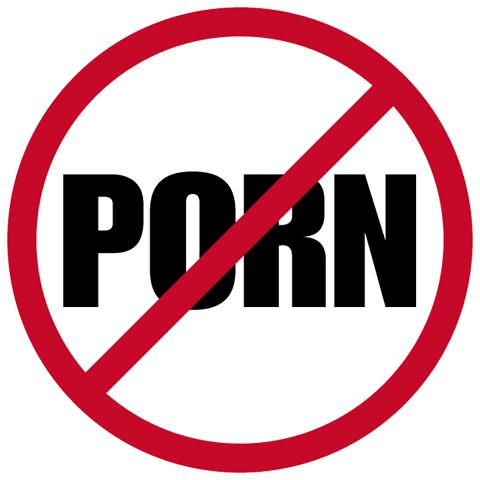[no+porn.jpg]