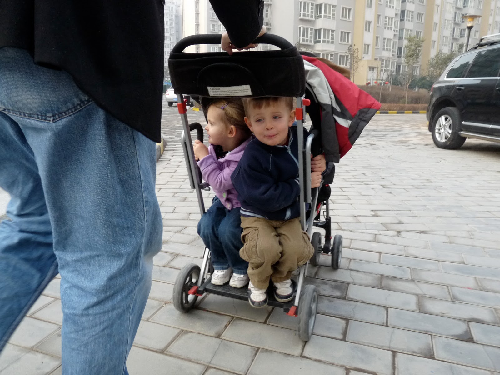 [P1090244.JPG]