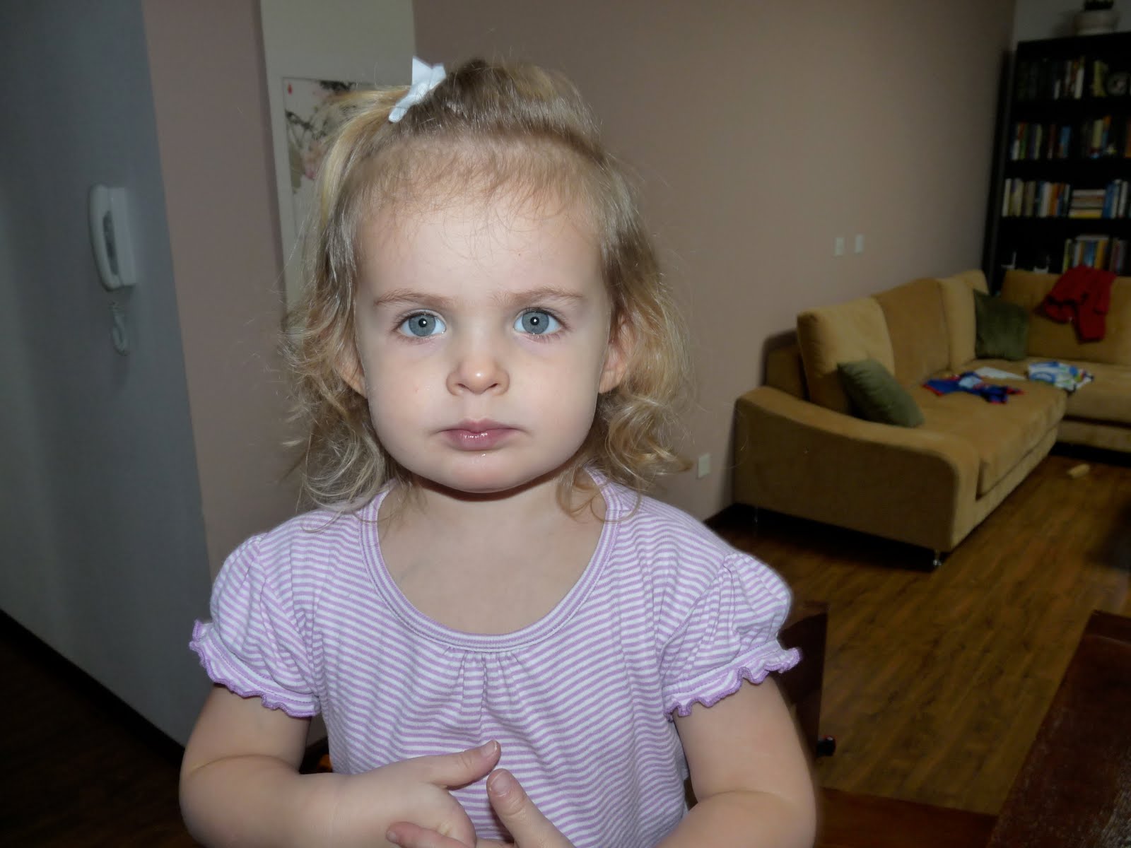 [P1090487.JPG]