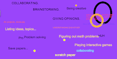 scriblink