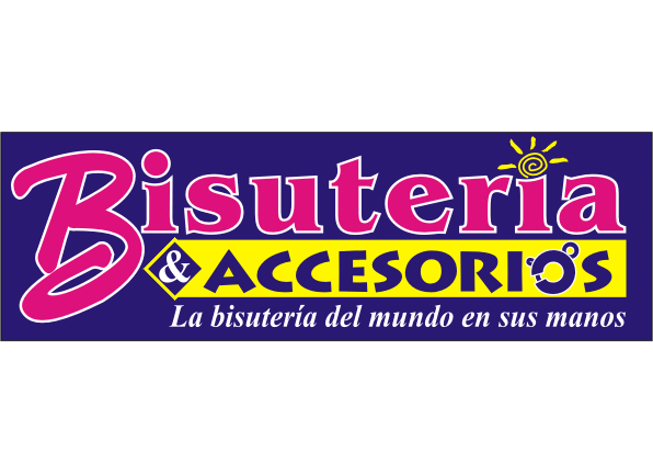ELABORACION DE BISUTERIA elaboracion de bisuteria: