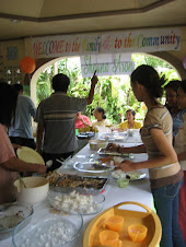 Mabuhay! Damo Pagkaon gid!