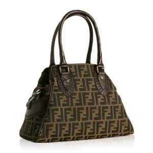 Canvas+bag+malaysia