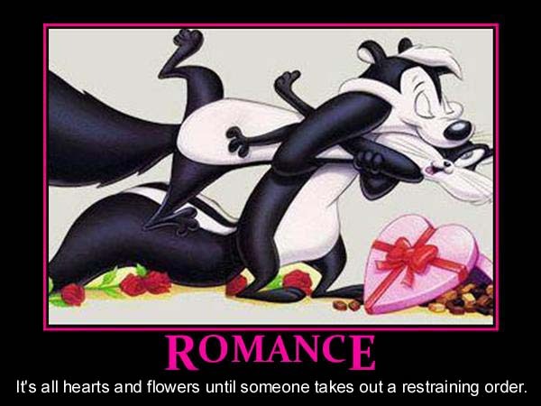 [Romance.jpg]