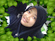 Foto saya