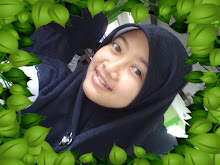 Foto Saya