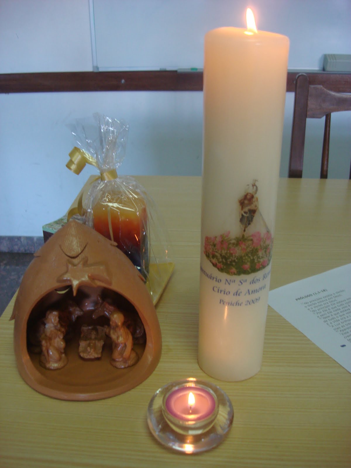 [DSC06412.JPG]