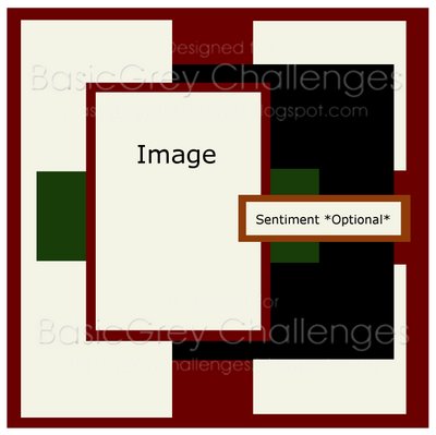 [Basicgrey_Challenges_sketch_3.jpg]