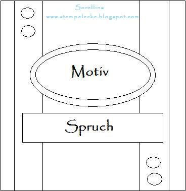 [Sketch28_1sabs.jpg]